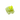 Outemu Lime V3 Silent Mechanical Switches