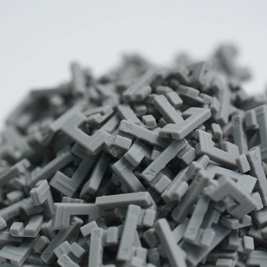 GEON x NUXROS PCBSnap