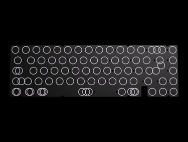 Kraze65 - EC Components