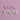 DCS Pink Alert