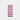DCS Pink Alert