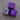GMK Purple