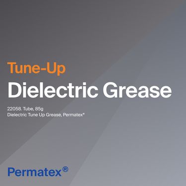 Permatex® 22058