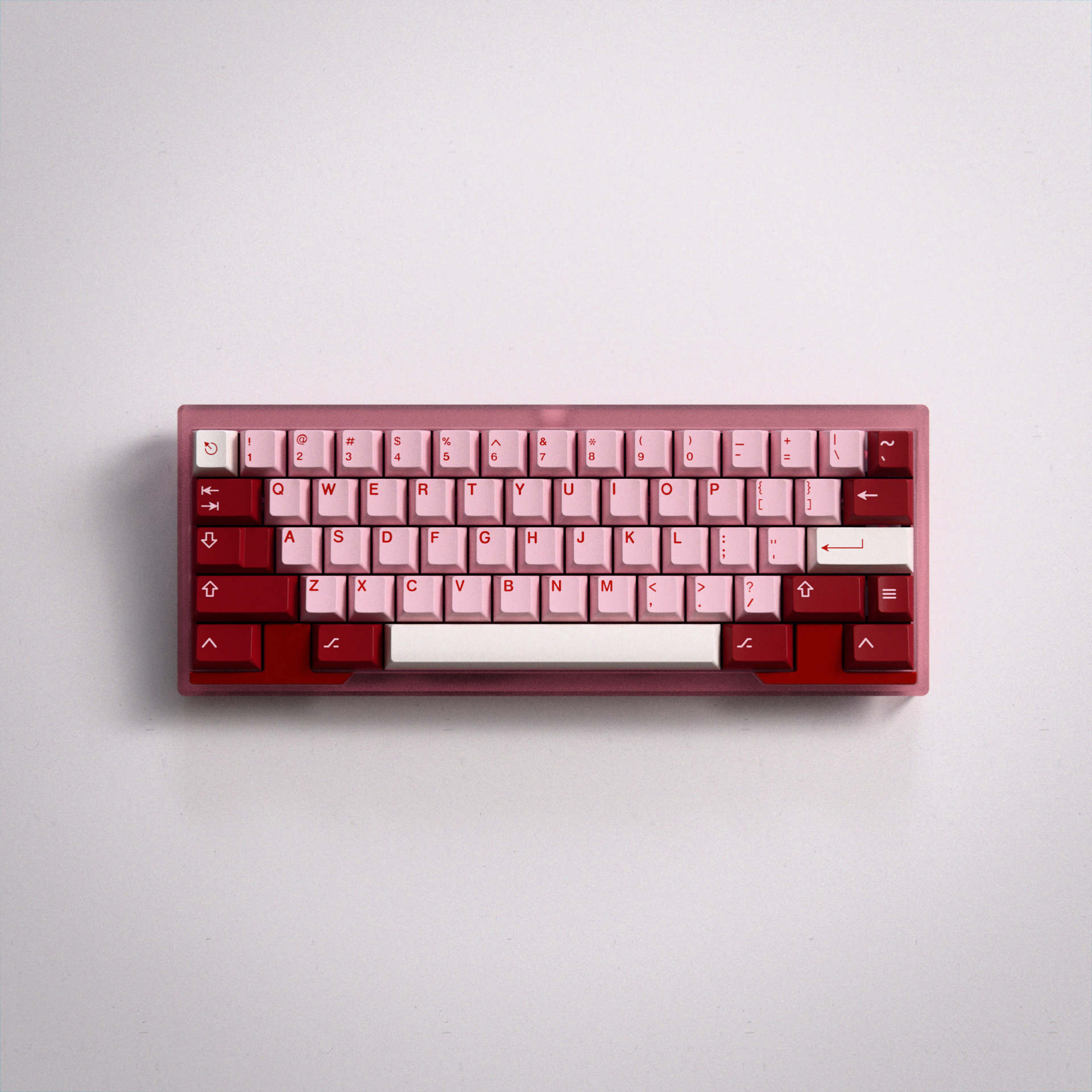 Sebas R2 Keyboard Kit – ktechs Sebas R2 Keyboard Kit – ktechs