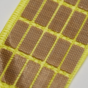 Teflon Sticker for Plate Mounted Stabiliser Custom Mechanical Keyboard