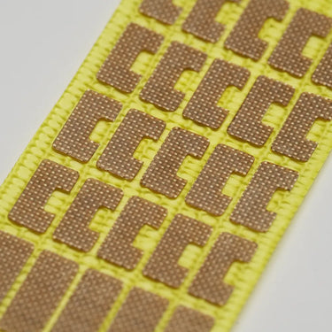 Teflon Sticker for Plate Mounted Stabiliser Custom Mechanical Keyboard