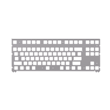 RF-8X Accessories