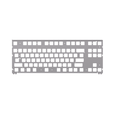 RF-8X Accessories