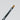 Flathead Lubricating Brush