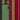 Etar87