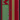 Etar87