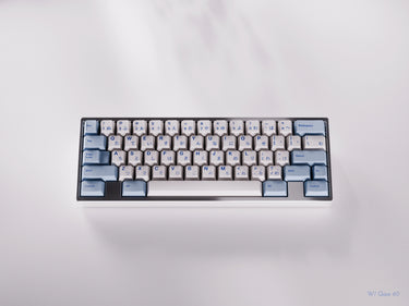 GMK CYL RAMUNE