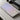 Rainy 75 Pro Mithril Silver Keyboard Kit