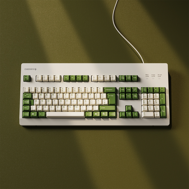 DCS Cream Cheese and Green R3