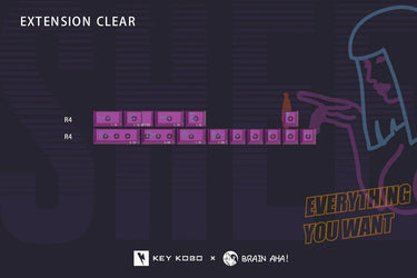 Keykobo SHEE