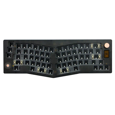 ABM066 Keyboard Kit