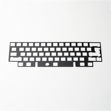 Slate Zero (Add-ons)