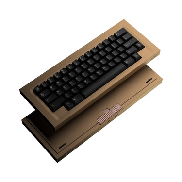 Slate Zero