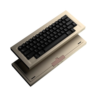 Slate Zero