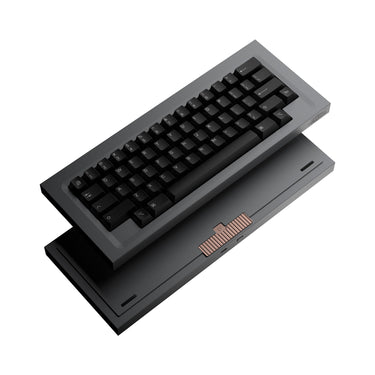 Slate Zero