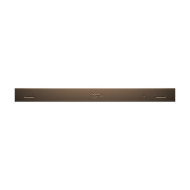 Slate Zero (Add-ons)