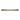 Slate Zero (Add-ons)