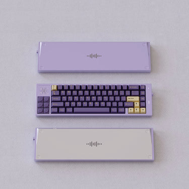 Sonic170 V2