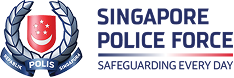 Singapore Police Force