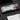 Stars80 V3 Keyboard Kit