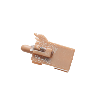 Longan Silent Tactile Mechanical Switches