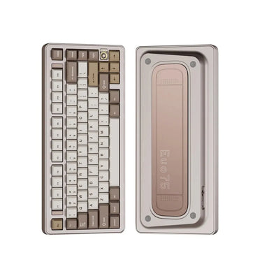 Evo75 Keyboard Kit