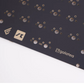 Galatea TKL F12/F13 Compatible PCB