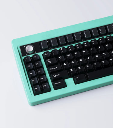 Typebox Mellotron