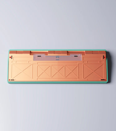 Typebox Mellotron