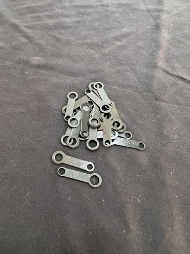 Stabilizer Shims