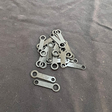 Stabilizer Shims