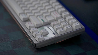 [Ended] DK1-TKL