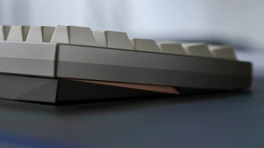 [Ended] DK1-TKL