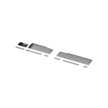 Tofu TKL R2 - Accessories