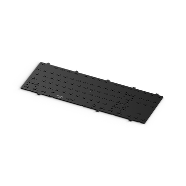 Tofu TKL R2 - Accessories