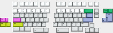 Tomak79 2R (Add-ons)