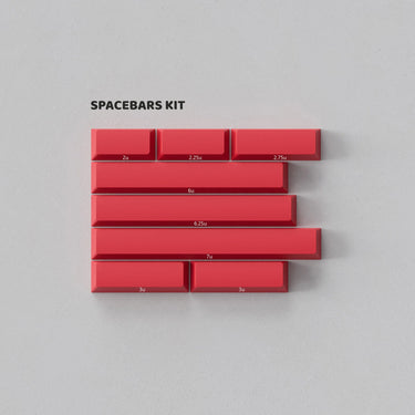 PBTFans Modern Japanese Desko