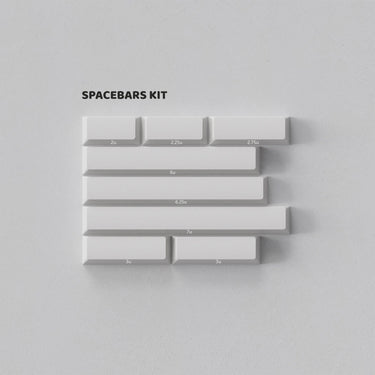 PBTFans Modern Japanese Desko