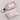 [Pre-order] QK Alice Duo Keyboard Kit