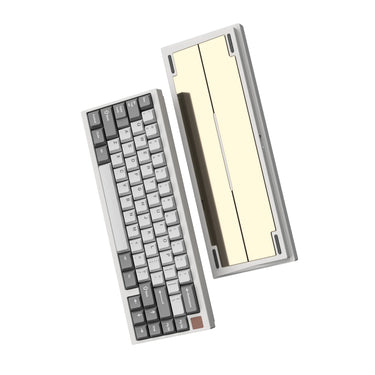 KV1-65 Keyboard Kit