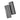 KV1-65 Keyboard Kit
