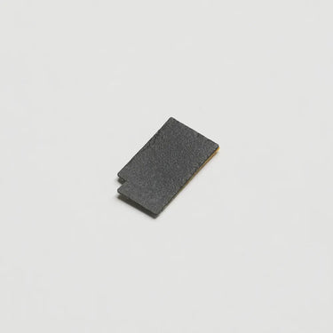 Poron 0.2mm Stabiliser Stem Pad