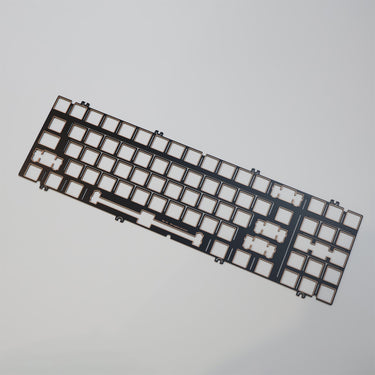 NV70 Add-ons