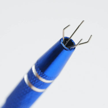 Stem Holder (Clamp Style)