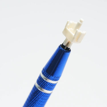 Stem Holder (Clamp Style)